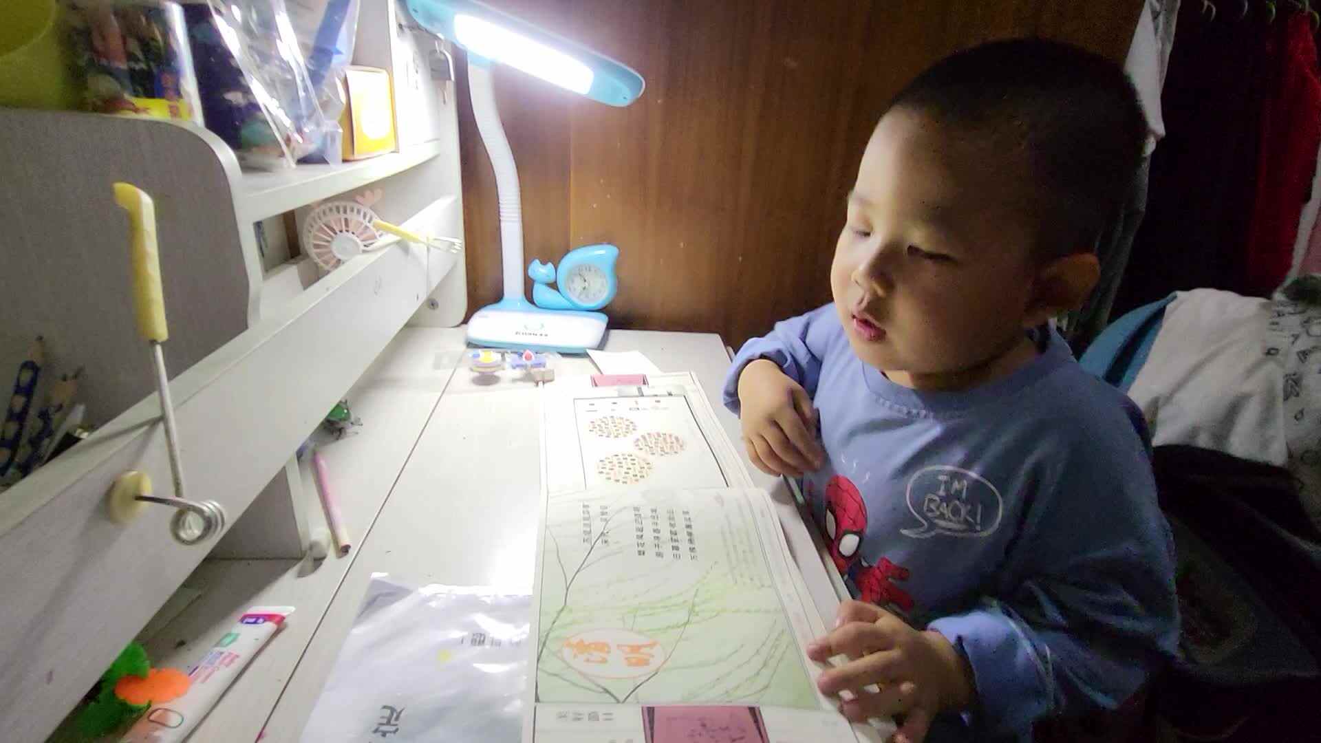 苏堤清明即事