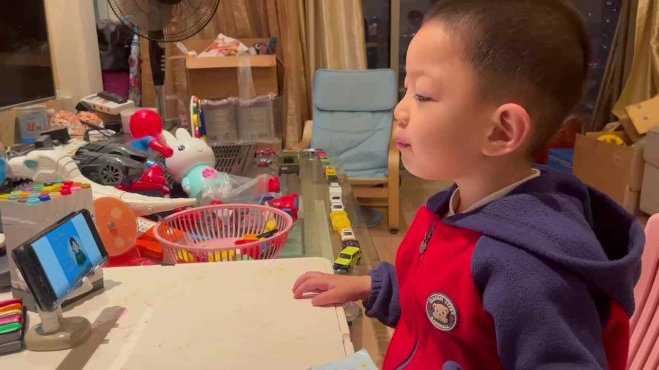 观看视频古诗.MOV
