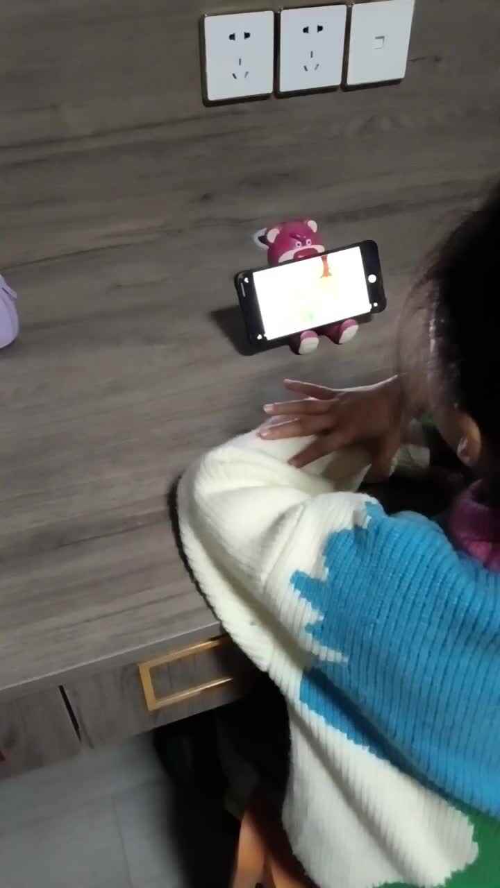孙语欣