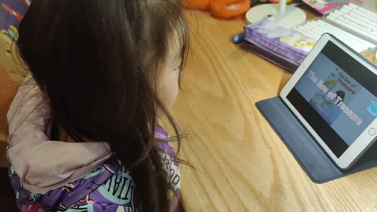 mmexport1669281978652.mp4