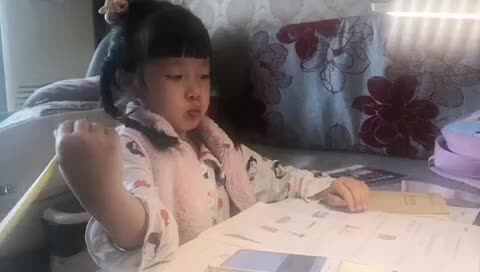 2023级B班20221106傅兰淋闯关练习～鲨鱼英语