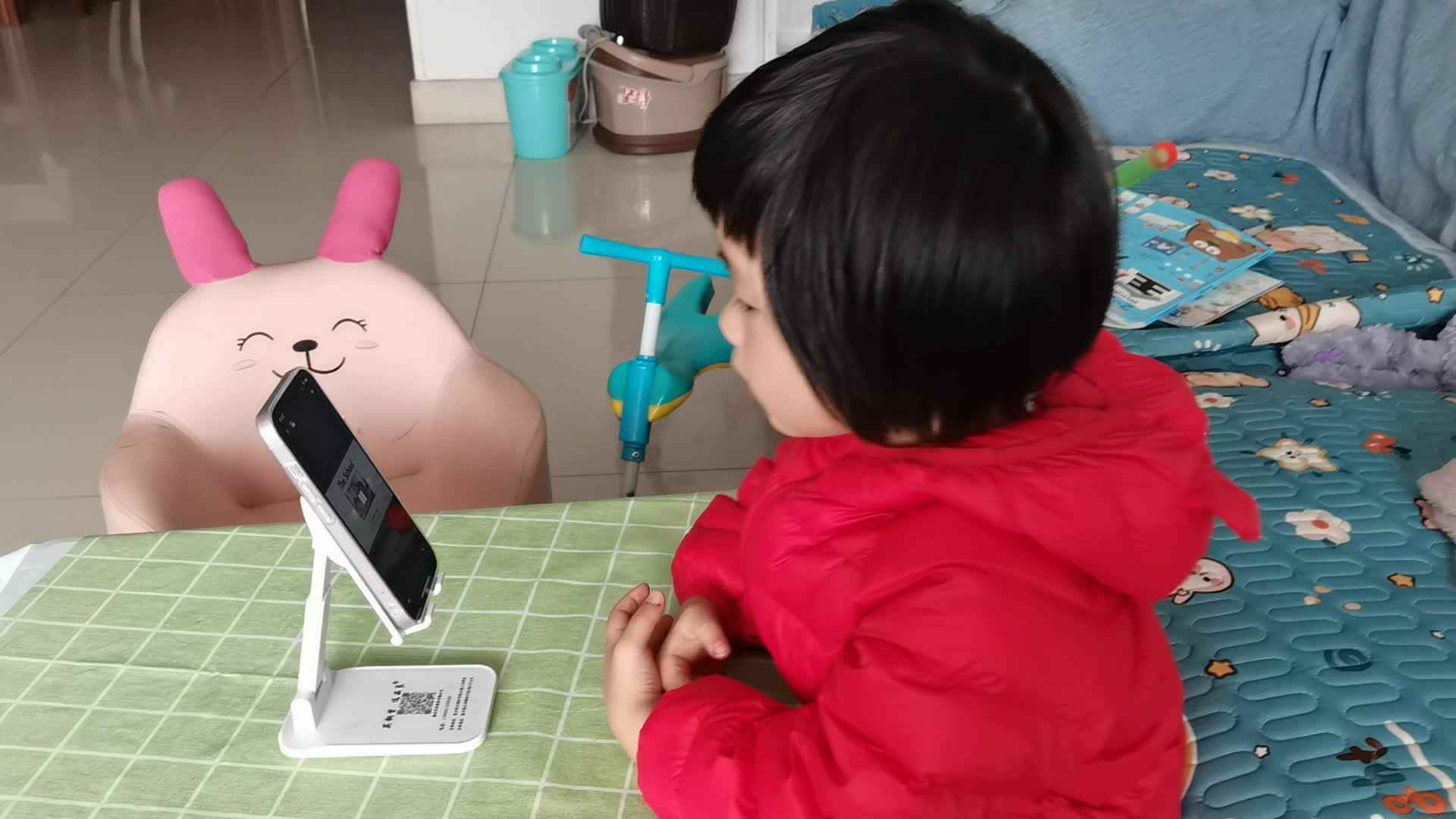 中A班何林夏闯关练习.mp4