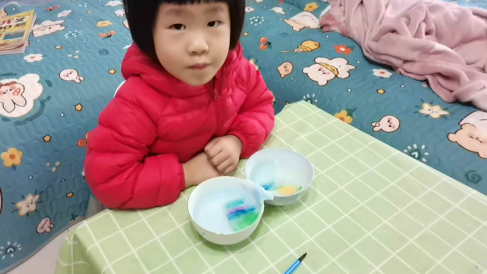 中A班何林夏闯关练习.mp4