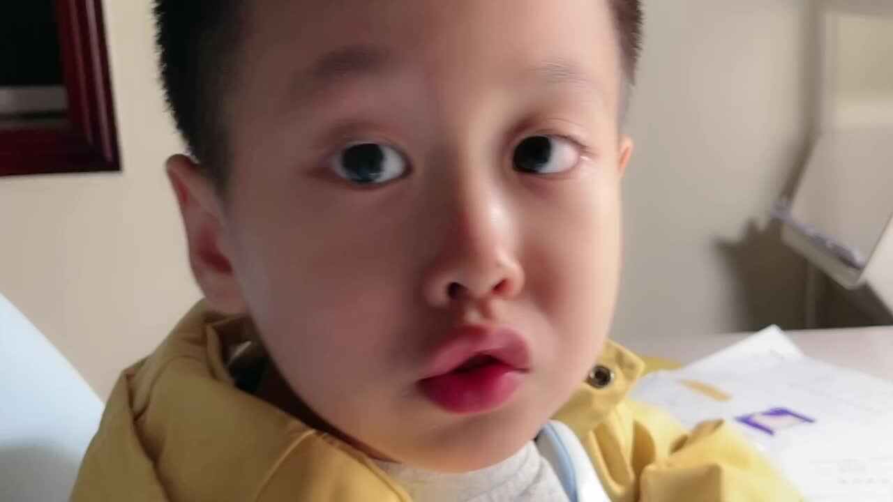 ⁣2023级B班20221102吴艺轩闯关练习-鲨鱼英语.MOV