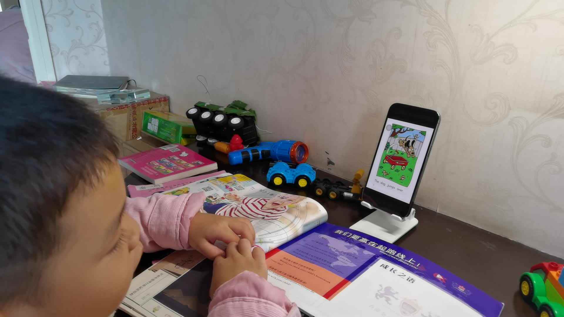 VID_20221121_115604.mp4