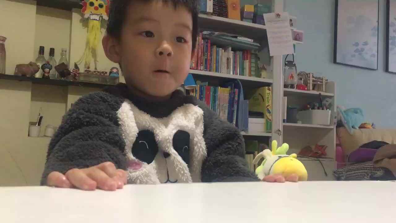 20221114中A班郭睿珩-观看学唱国歌视频.mp4