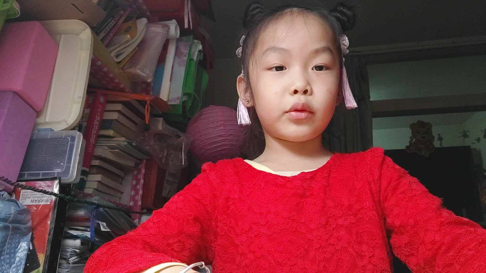 学B班王禹淇20221111闯关练习思维.mp4