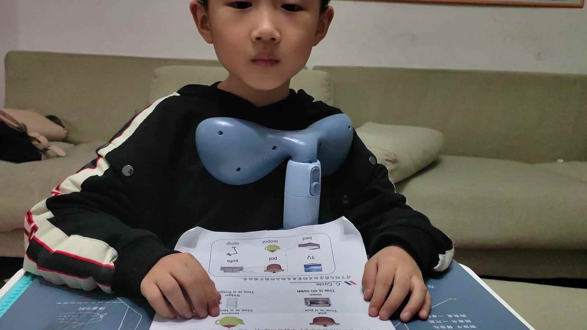 VID_20221102_204703.mp4