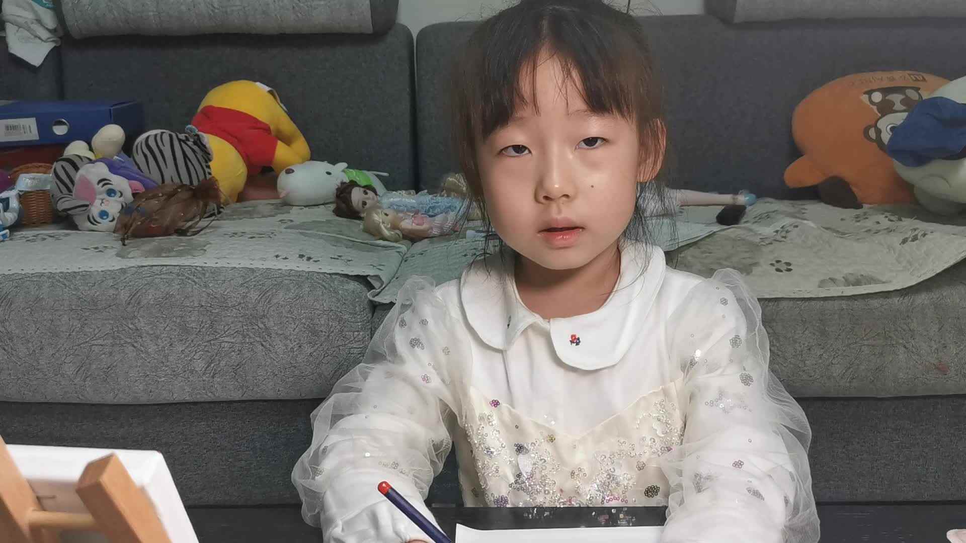2023级B班20221108杜岳宁闯关练习-2-5分与合.mp4