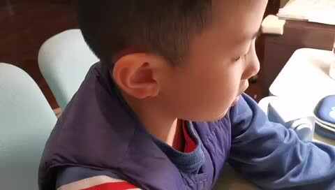 11月23日gkh的读音和拼读.MOV