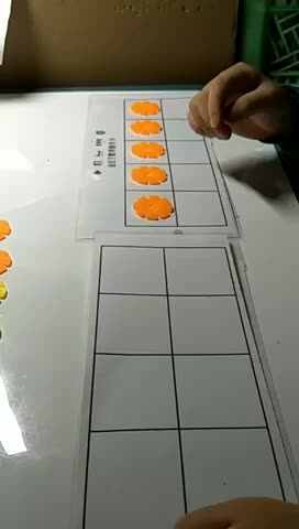 周一民6-10的分解组合