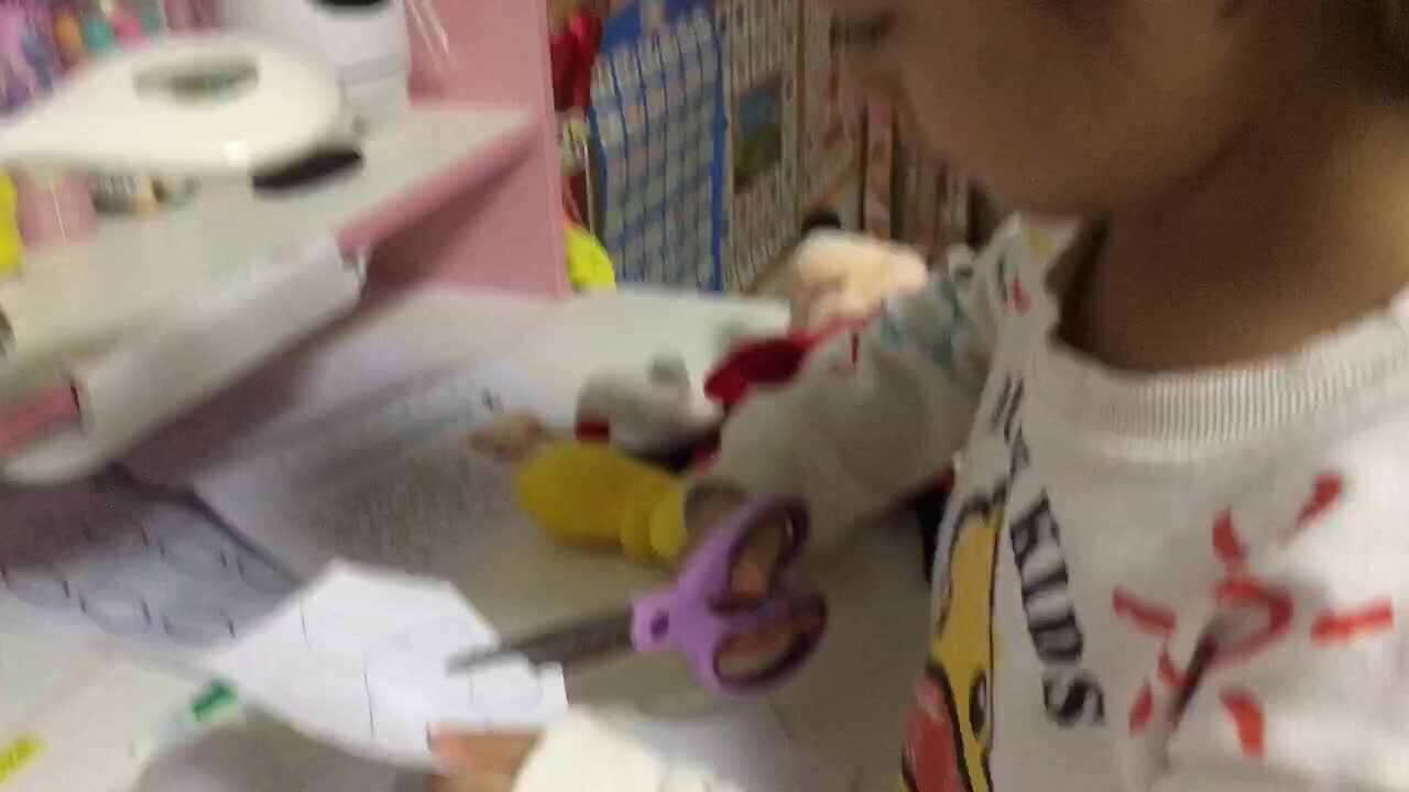 2022.11.3闯关练习《水中花》