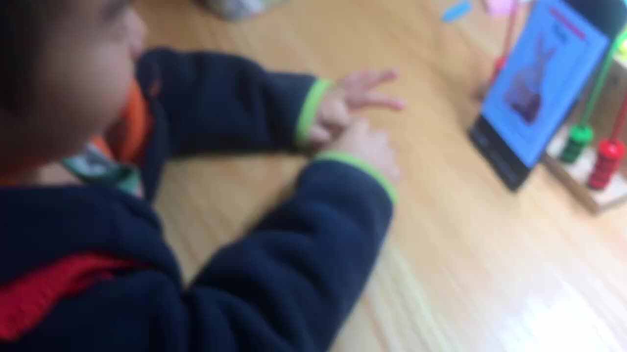 mmexport1668522394645.mp4