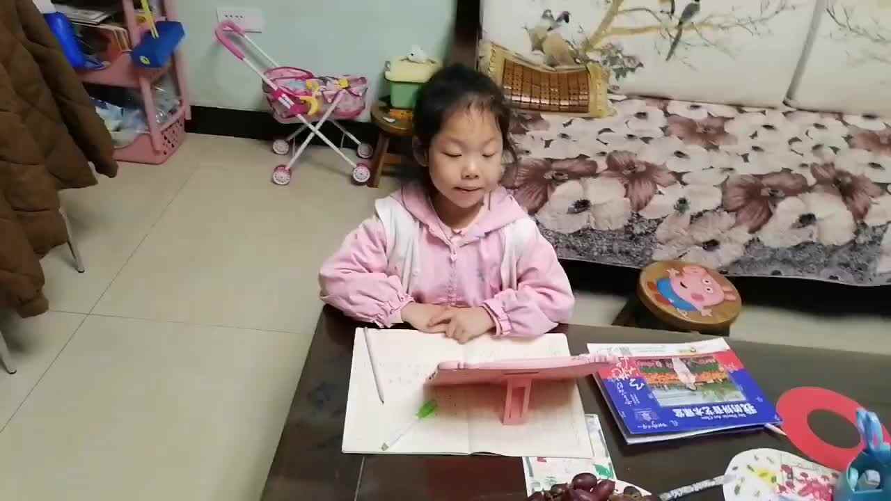 Hide and Seek（捉迷藏）.mp4