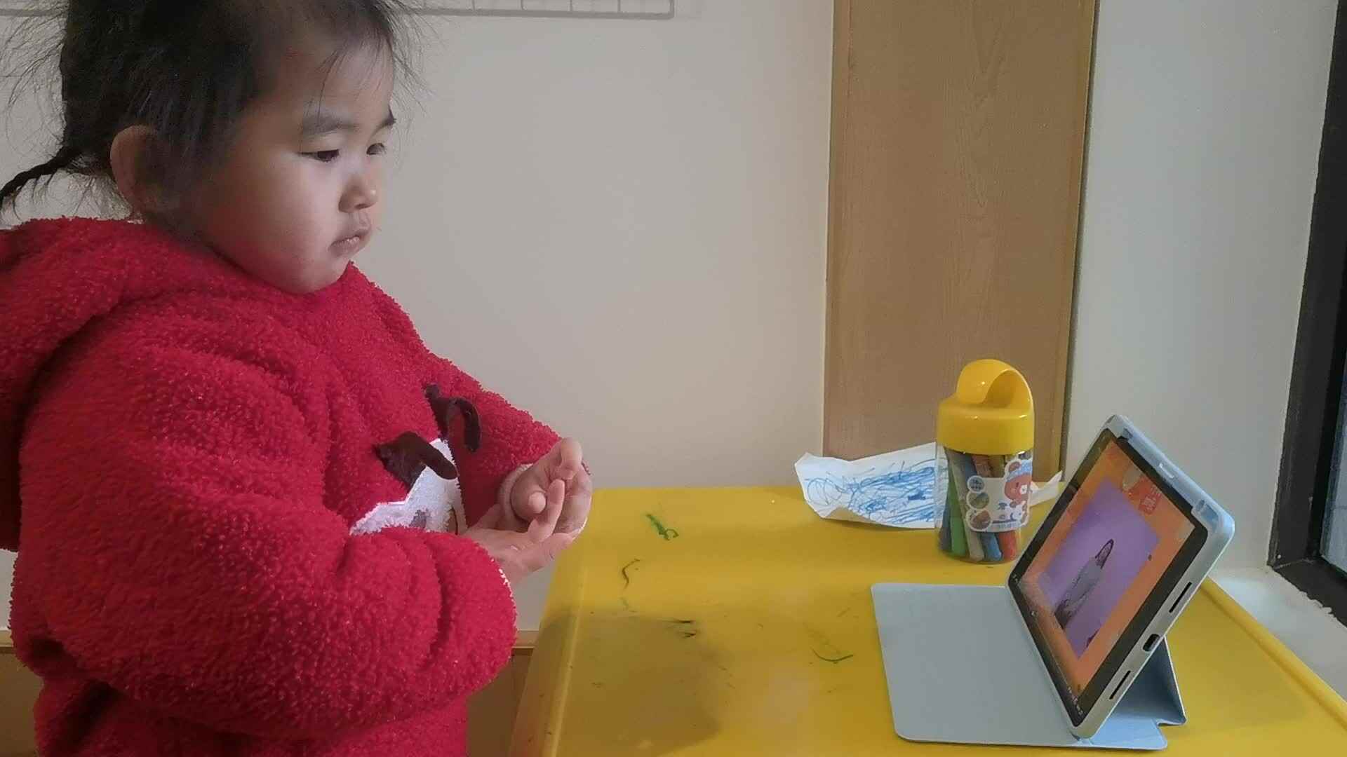 Bingo-鲨鱼英语.mp4