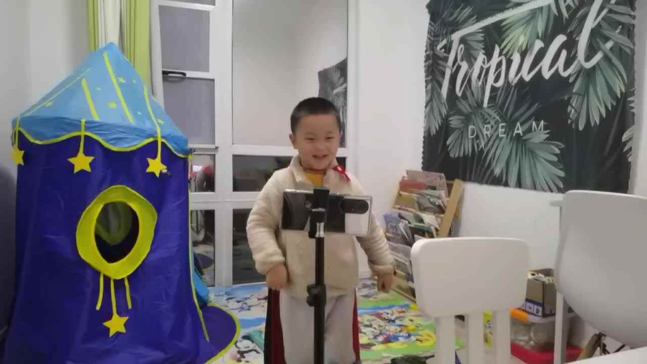 牛奶颂668833489207.mp4