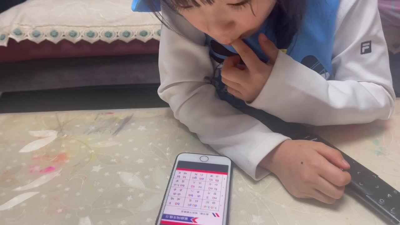 2023级B班20221109任梓萌闯关练习.MOV