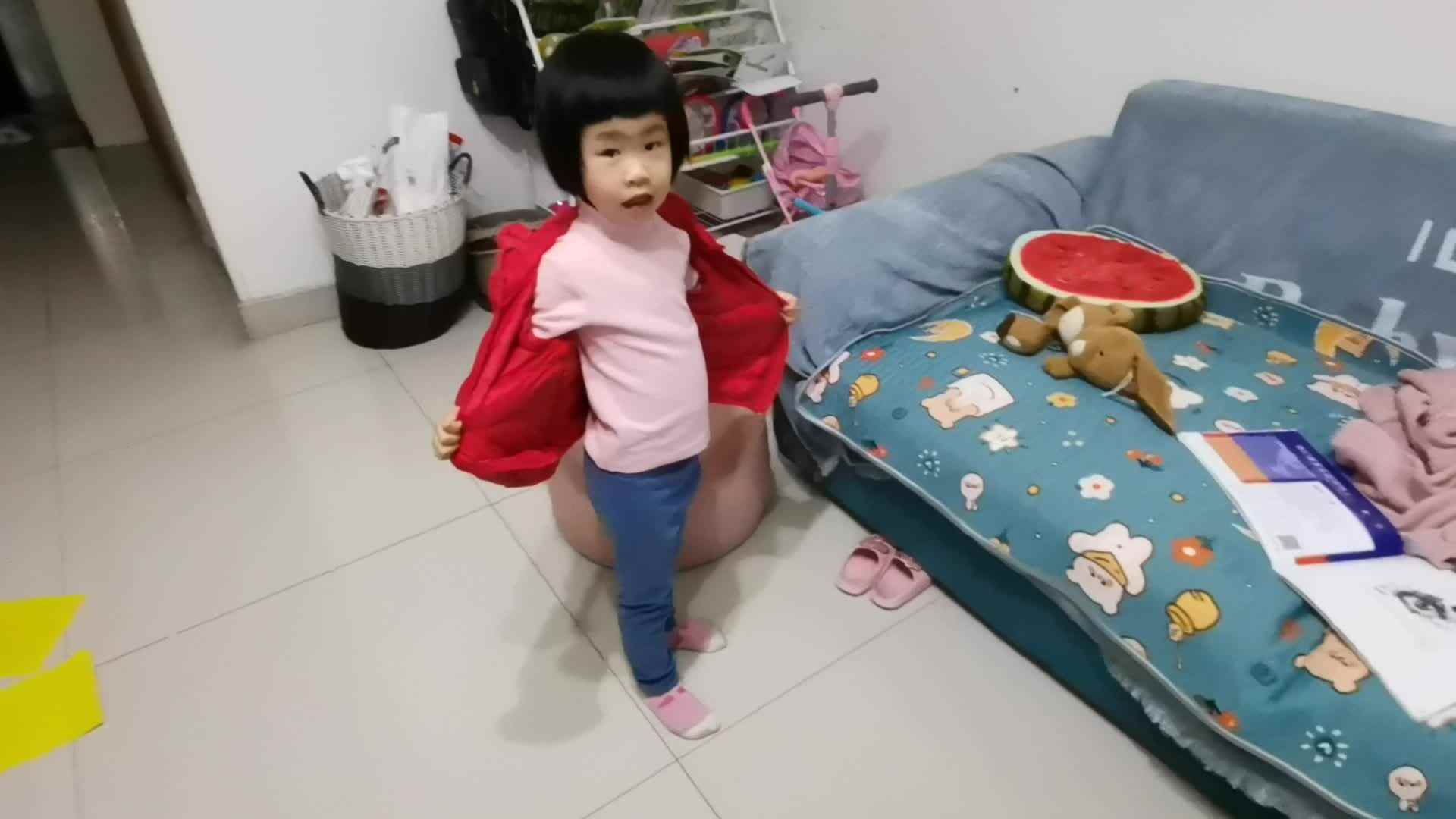 中A.班何林夏-闯关练习.mp4