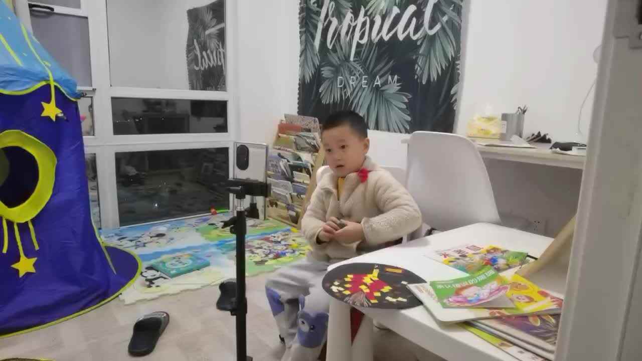 英文动物t1669034436322.mp4