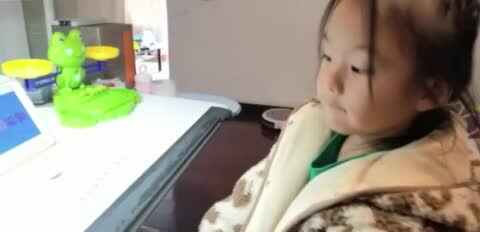 11.16屠钰婷复习《认识单双数》.MOV