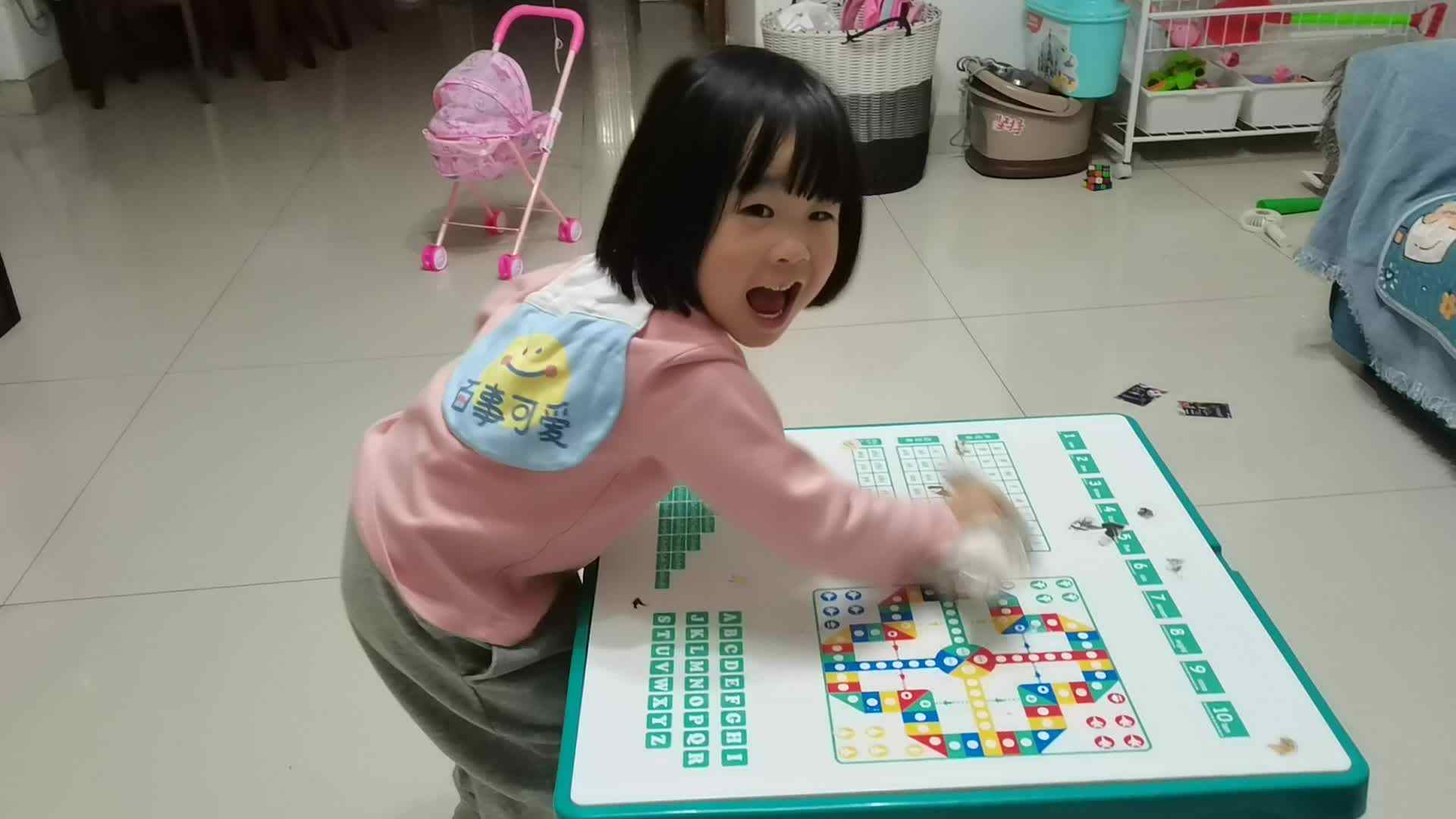 擦桌子.mp4