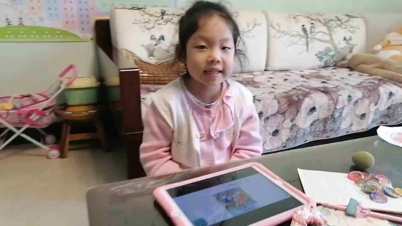 Reds and Blues（红队与蓝队）.mp4