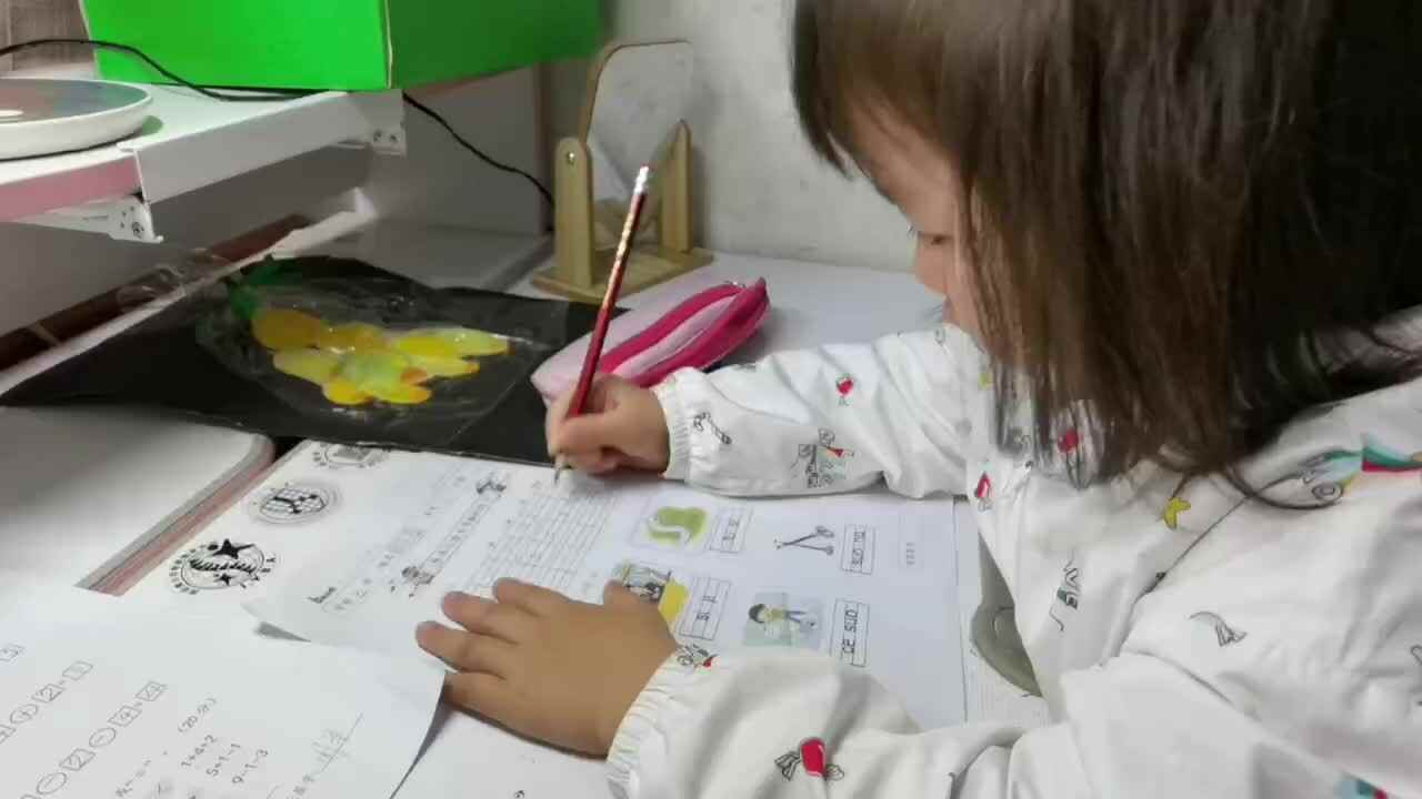 2023级学B班20221107周熙曼闯关练习.mp4