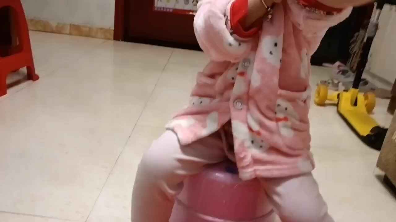 练习洗手.MOV
