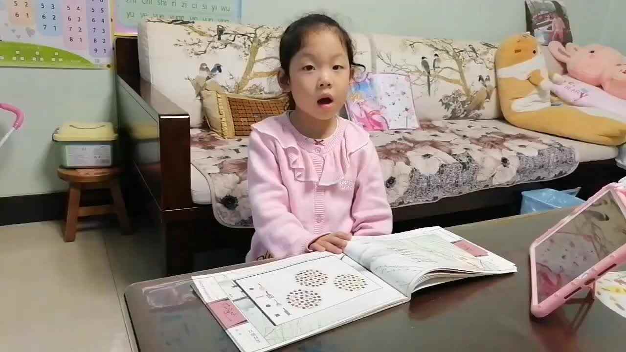苏堤清明即事.mp4