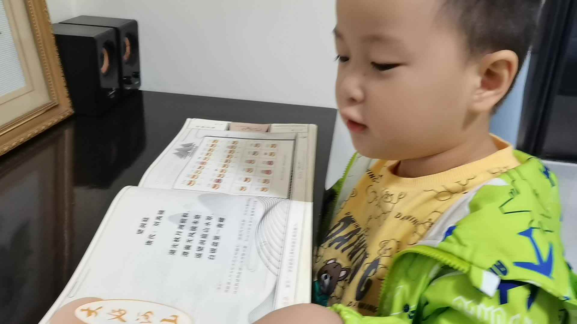 望洞庭.mp4