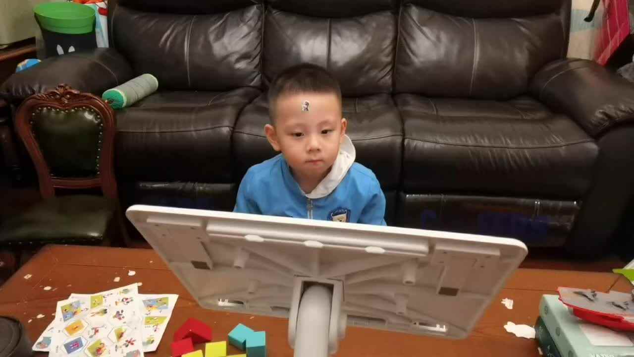 trim.3AB24DF6-097A-459D-94D4-29D1B0D63E99.MOV