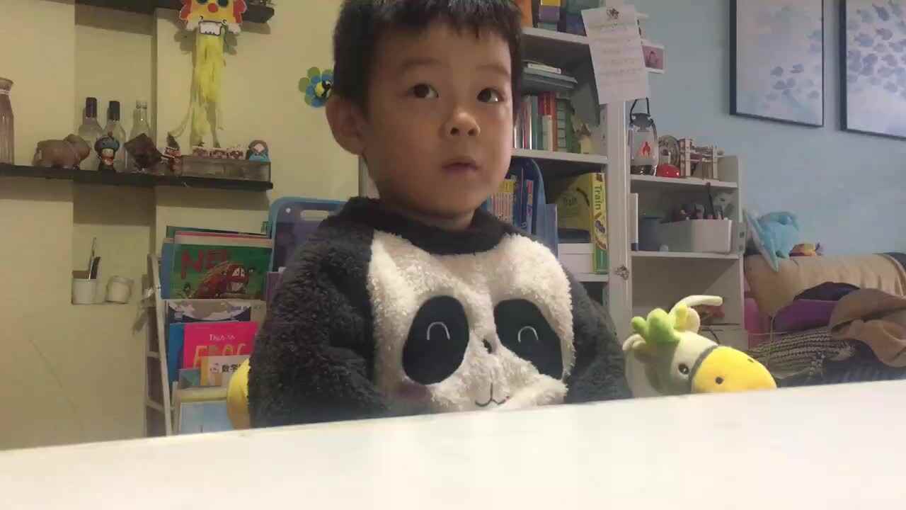 20221114中A班郭睿珩-观看Little小小的.mp4
