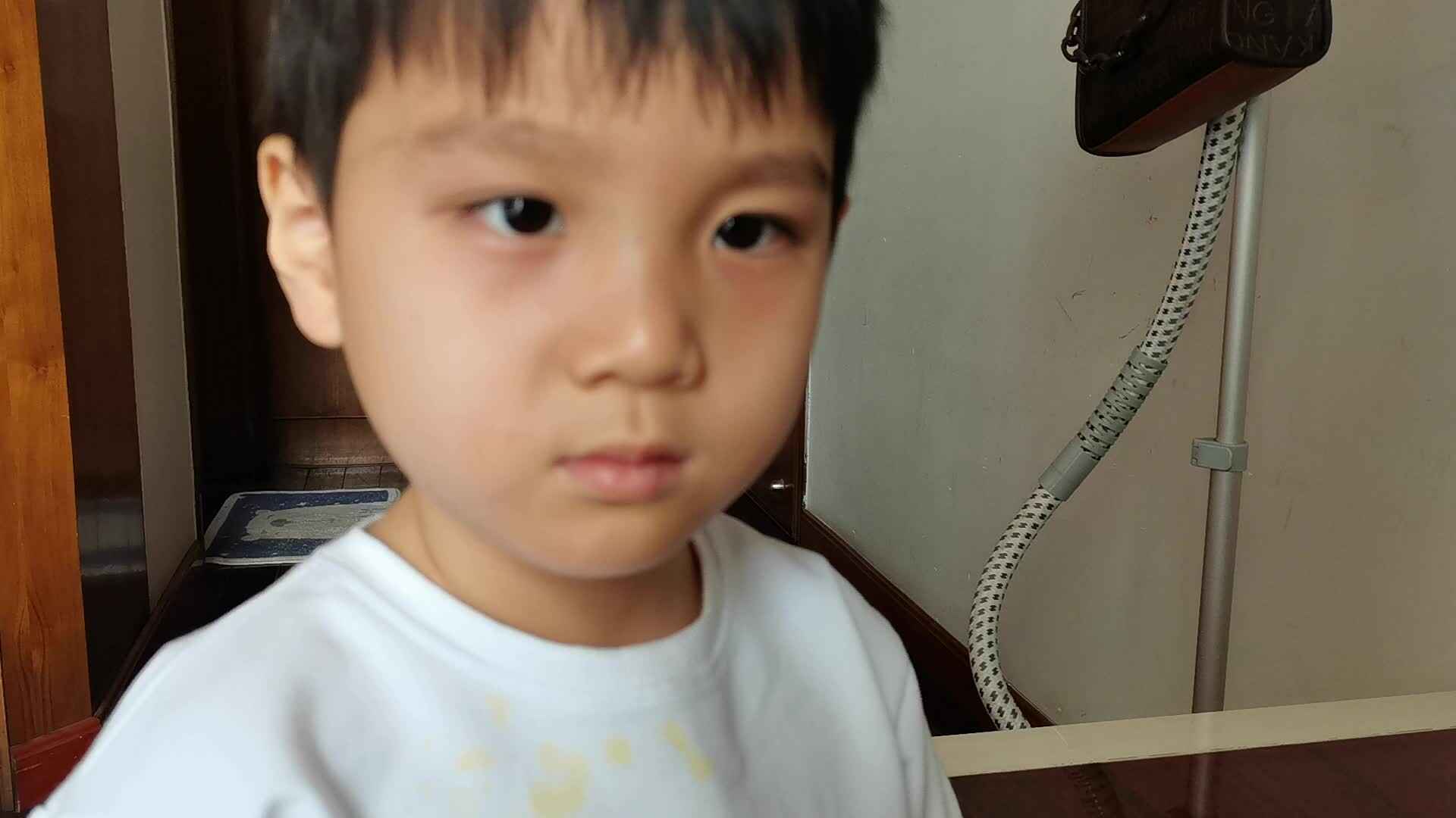 11月28日昌奕乐学习《糖果店》