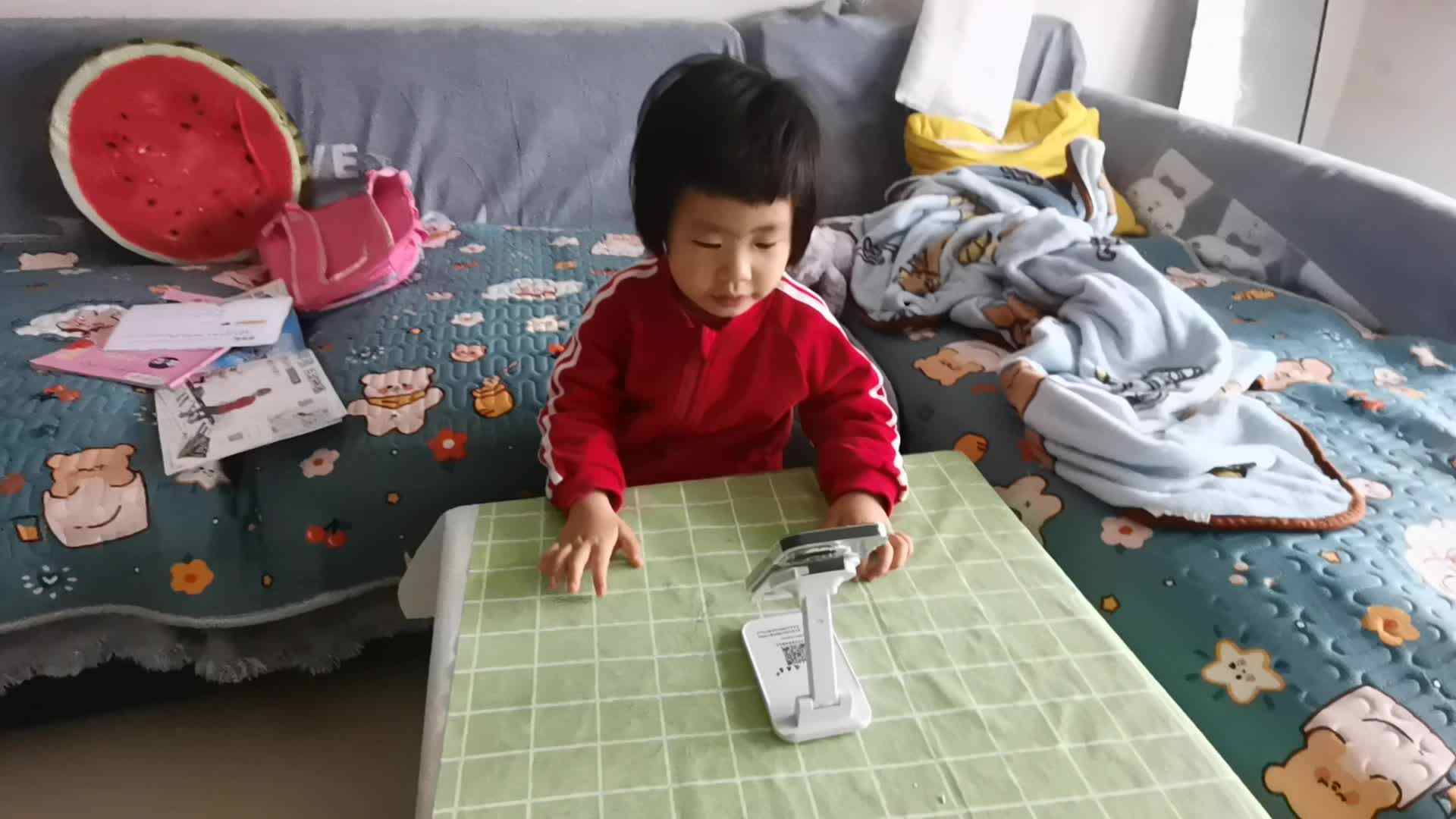 《暴雨和暴雪》健康安全.mp4