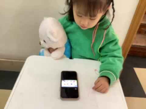 pets宠物.MOV