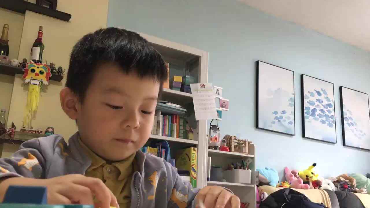 20221104中A班郭睿珩-听不清老师说什么怎么办2.mp4