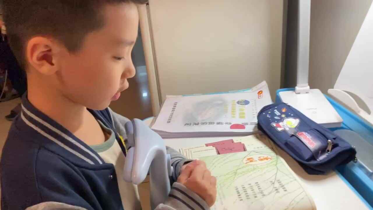 苏堤清明即事