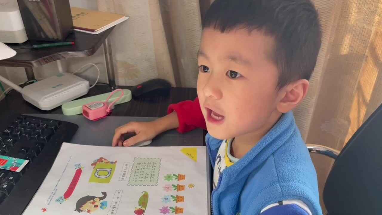 trim.956CFA72-2985-4C9C-A845-4F2D5DC3D5EC.MOV