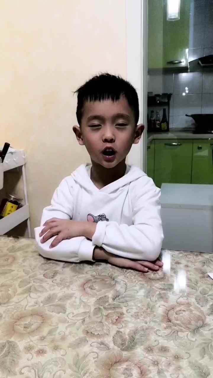 凑10儿歌
