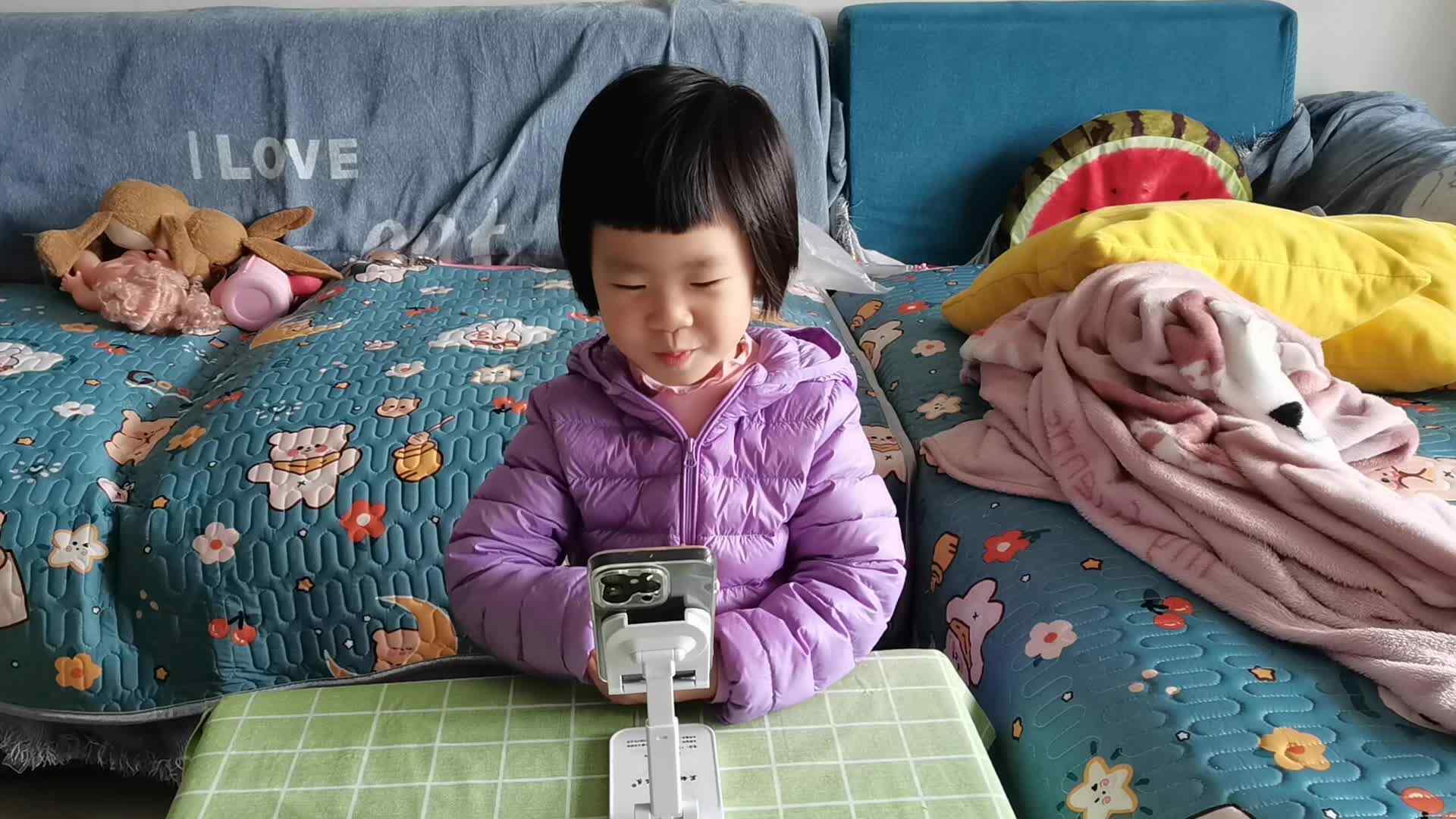 中A班何林夏-闯关练习.mp4