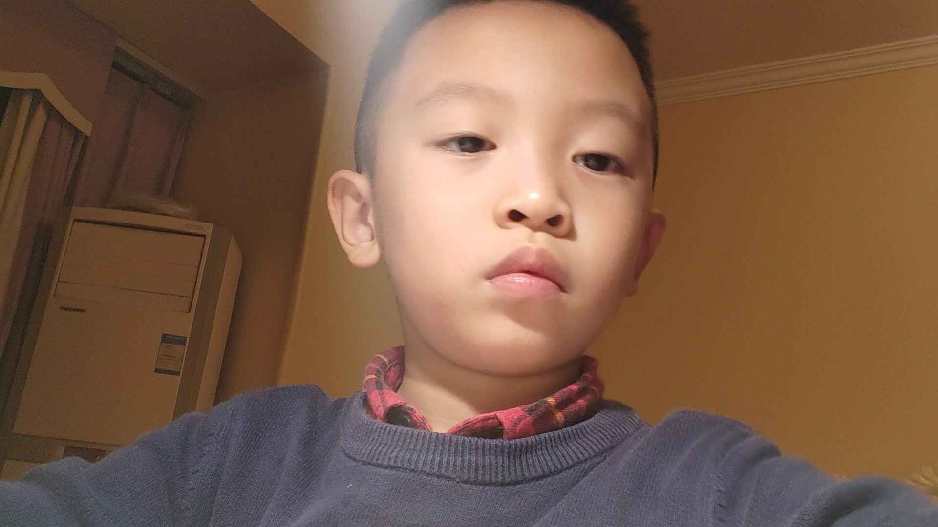 认识浴室.mp4