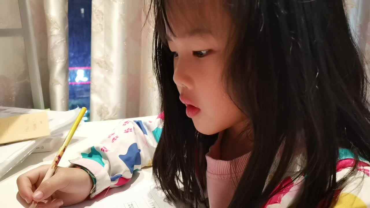 mv_20221106190921.mp4声母S的题单