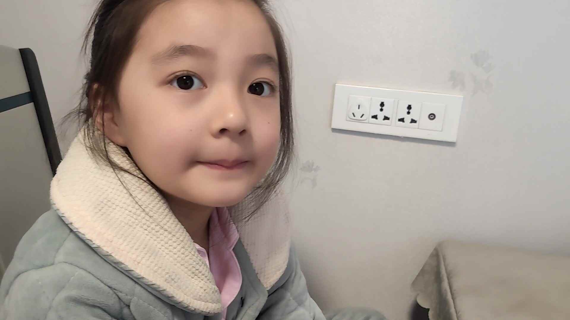 英语磨耳朵