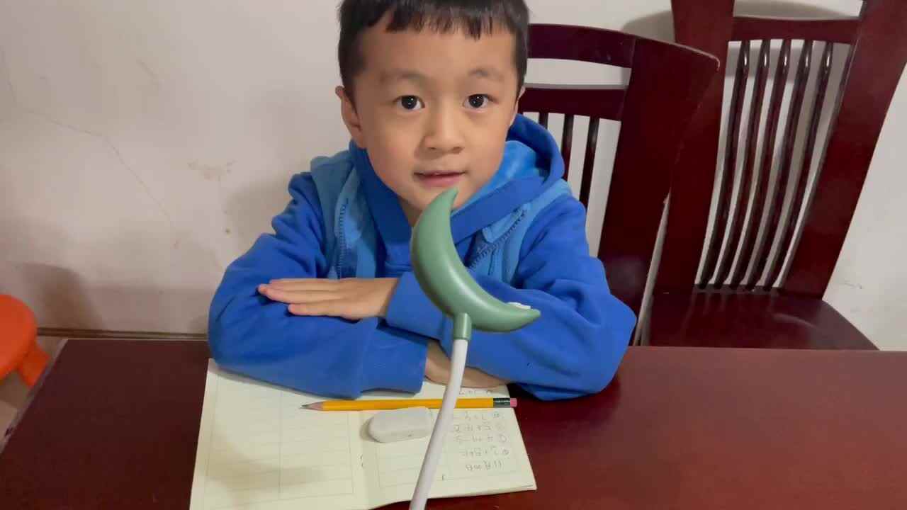 trim.641F50C3-0F4E-4387-8D4A-F05FBE9F6C9F.MOV