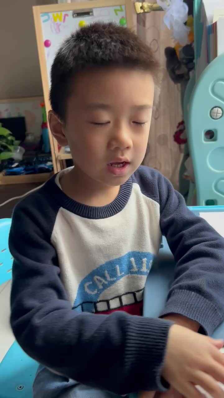 trim.B5C60A25-D4C6-4CB2-A603-767B2D6E4A25.MOV