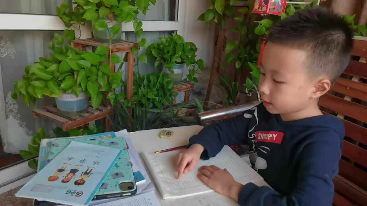 9的分与合