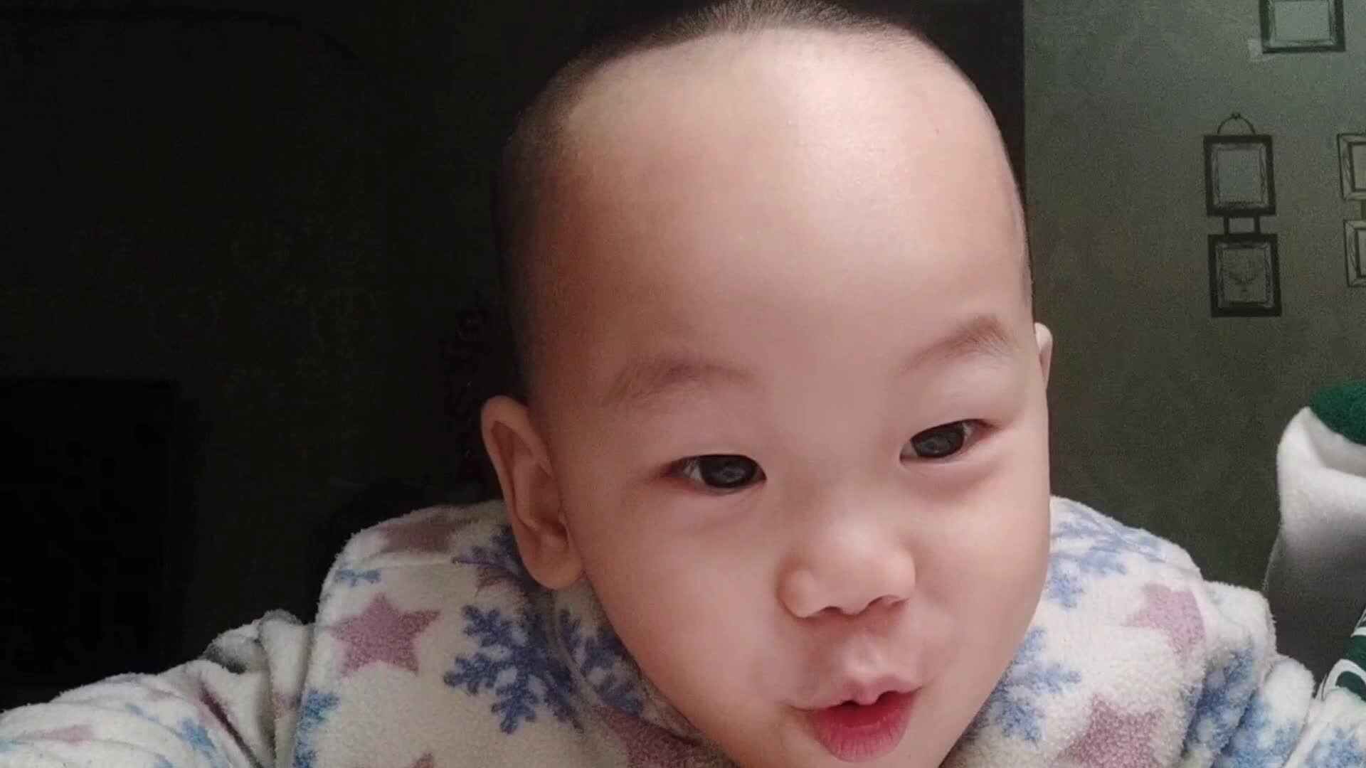 学古诗.mp4