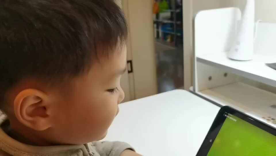 mmexport1667563631651.mp4