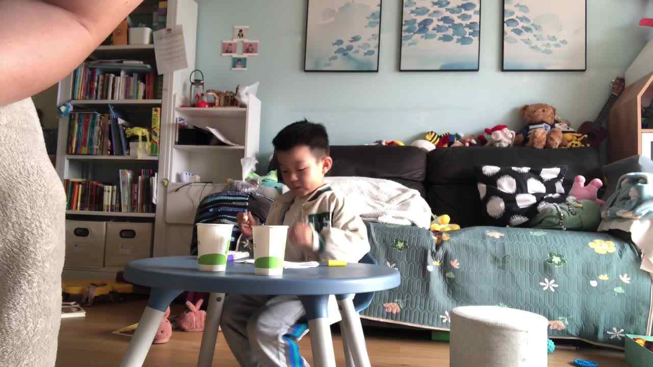 20221125中A班郭睿珩-动手制作彩色瀑布.mp4