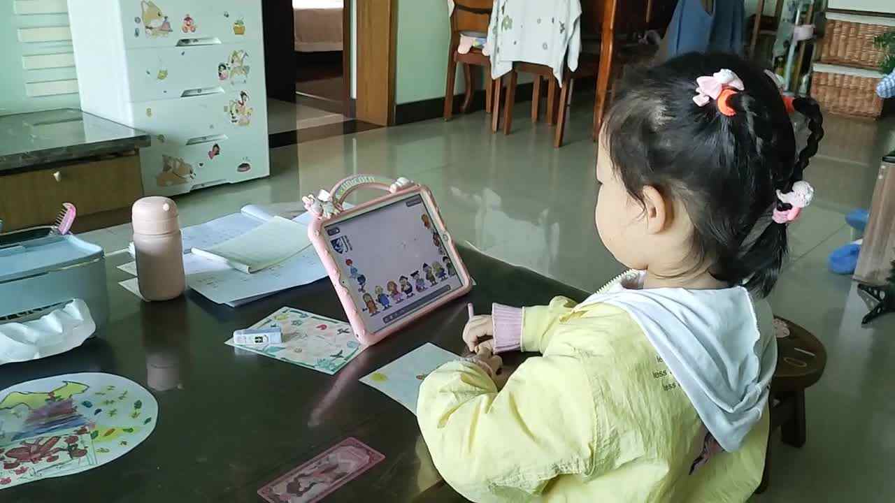 11-20数的认识、相邻数、认识计数器、练习.mp4